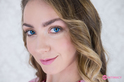 002 - Very Close Experience