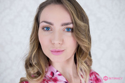 002 - Very Close Experience