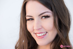 003 - She’s Always Shining