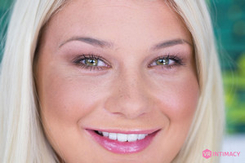 004 - Truly Intimate