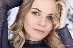 018 - Be Quiet and Watch Me!