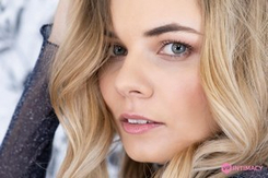 018 - Be Quiet and Watch Me!