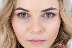 018 - Be Quiet and Watch Me!