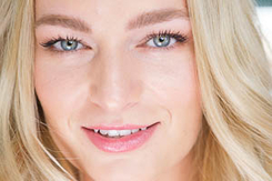 024 - Perfection Real Close