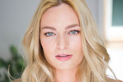 024 - Perfection Real Close