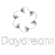 VR Intimacy porn for Daydream
