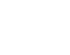 VR Intimacy porn for Gear VR