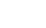 VR Intimacy porn for Oculus Rift