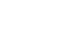 VR Intimacy porn for Vive