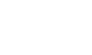 VR Intimacy porn for Windows Mixed Reality