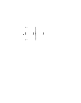 360 degree vr porn