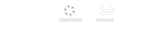 Czech VR porn for Gear VR