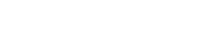 Czech VR porn for Oculus Rift